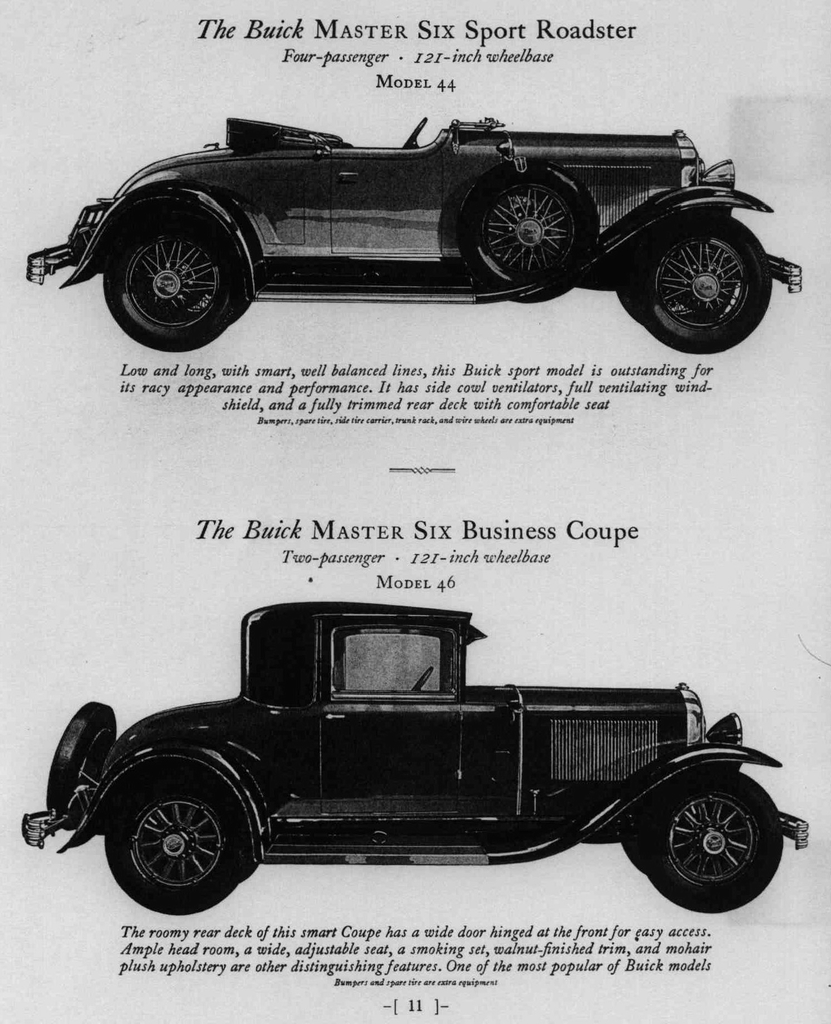 n_1929 Buick Silver Anniversary-11.jpg